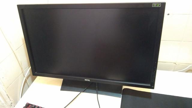 Monitor benq 27 polegadas full hd 144hz