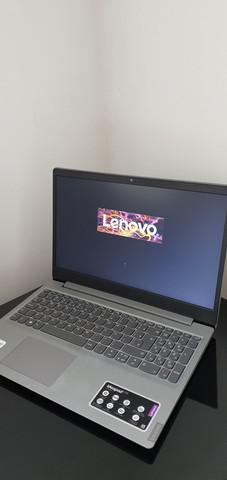 Notebook Lenovo ideapad S145