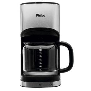 Cafeteira philco ph41 30 cafezinhos - 220v