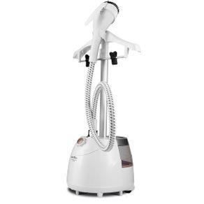 Passadeira a vapor britânia bvp03b 1800w - 220v