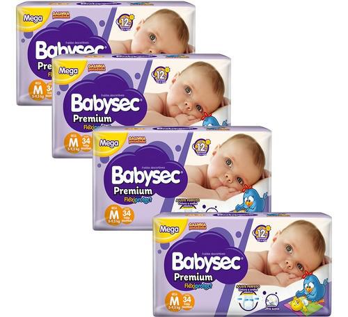 Kit promocional!! - galinha pintadinha babysec linha premium