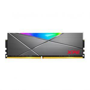 Memoria Adata XPG Spectrix D50 RGB 16GB (1x16) DDR4 3000MHz