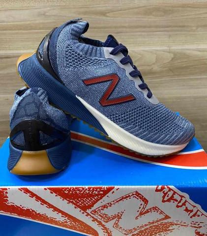 Tênis new balance diversas cores a pronta entrega