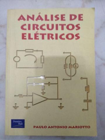 Livro de engenharia