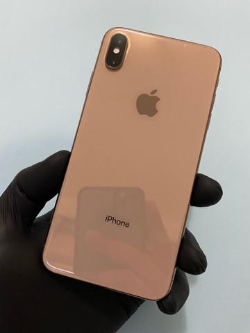 Xs max 256gb