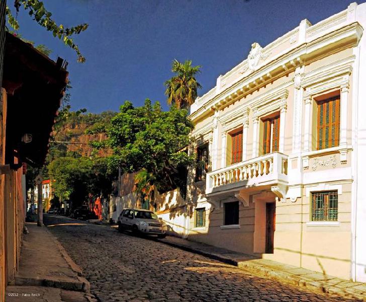 Casa comercial para venda, 579 metros2 de construção, 14