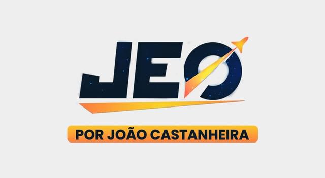 Curso joão castanheira - jornada enriquecendo online