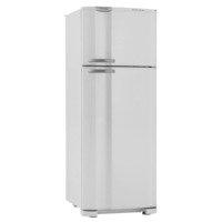 Geladeira Electrolux Duplex DC49A - 462 L