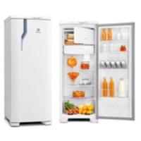 Refrigerador 240l Electrolux 1p Re31 Degelo 220v - Preços