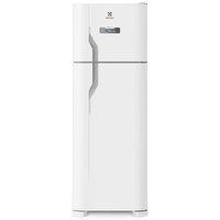 Refrigerador Electrolux TF39 Frost Free 310 Litros 2 Portas