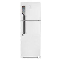 Refrigerador Electrolux Top Freezer 474 Litros TF56 - 127