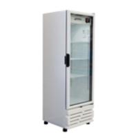 Refrigerador Expositor Vertical Imbera 454 litros VRS16 127v