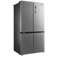 Refrigerador Midea French Door InverterQuattro MD-RF556FGA29