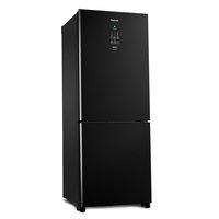 Refrigerador Panasonic Duplex Frost Free 2 Portas BB53GV3B