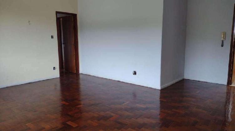 Apartamento, são francisco, 3 quartos, 0 vaga, 0 suíte