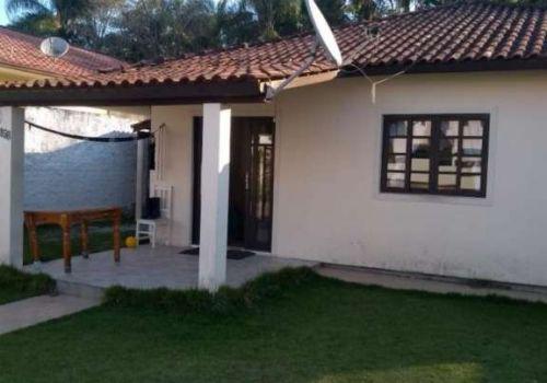 Casa para venda em antônio carlos, centro, 4 dormitórios,