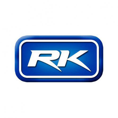 Rk motors - tudo para seu carro, moto ou caminhão. o seu