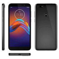 Smartphone motorola moto e6 play desbloqueado 32gb android 9