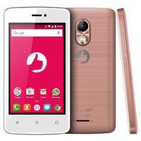 Smartphone positivo twist mini s430 desbloquedo gsm dual