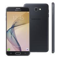 Smartphone samsung galaxy j7 prime duos sm-g610f 32gb