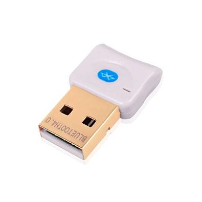 Adaptador bluetooth f3, usb 2.0/3.0 - jc-blu01