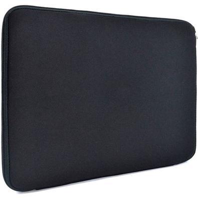 Case notebook reliza basic 14´ - preto