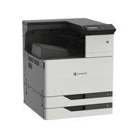 Impressora laser colorida a3 lexmark cs921de - gramatura 300