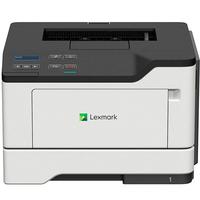 Impressora lexmark laser mono ms421dn