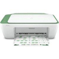 Impressora Multifuncional HP Deskjet Advantage Jato de Tinta