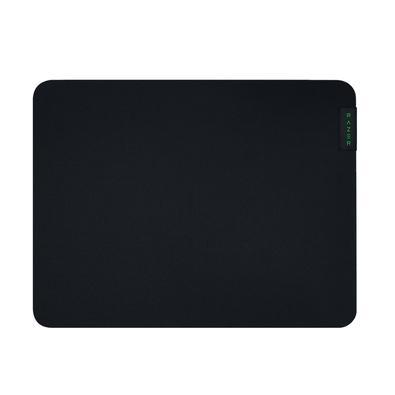 Mousepad gamer razer gigantus v2, control/speed, médio