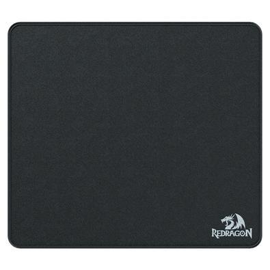 Mousepad Gamer Redragon Flicker, Grande (400x450mm), Speed -