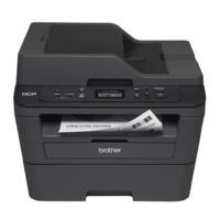 Multifuncional Brother Mono DCPL2540