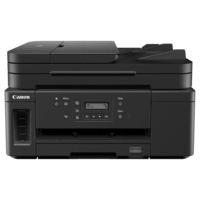 Multifuncional Canon Monocromática Jato de Tinta Pixma