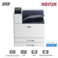 Impressora laser colorida a3 xerox versalink c9000 - preços