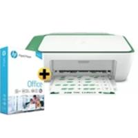 Impressora multifuncional deskjet ink advantage 2376 7wq02a