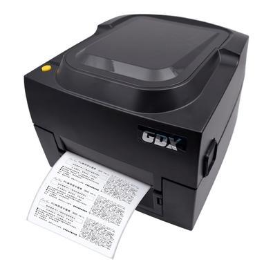 Impressora de Etiquetas GDX BPX320 Printer 203DPI -