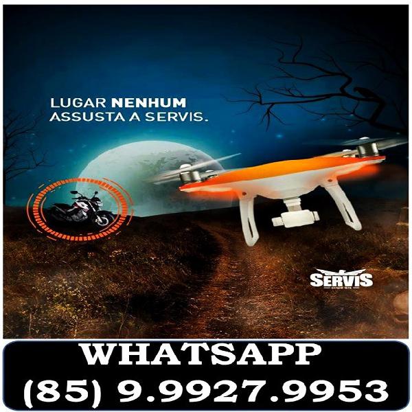 Rastreador veicular para autos com cerco virtual Rastreador veicular para autos com cerco virtual