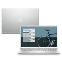 Notebook Ultrafino Dell Inspiron i5402-M30S 14 Full HD 11ª