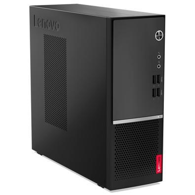 Computador lenovo v50s intel core i3-10100, 4gb, hd 500gb,