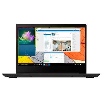 Notebook Lenovo BS145 Intel i3-1005G1, 4GB, 500GB, 15.6´