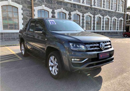 Volkswagen amarok 2019 por r$ 225.900, rio de janeiro, rj