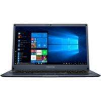 Notebook positivo motion core i3 4gb 1tb tela 14” hd