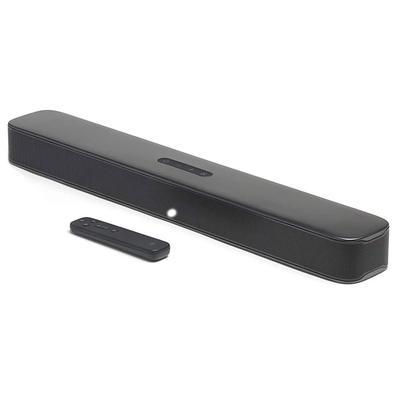 Soundbar jbl bar 2.0 all in one, bluetooth, 40w rms, 2.0