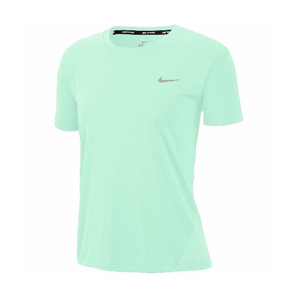 Camiseta Nike Miler Top SS Feminina