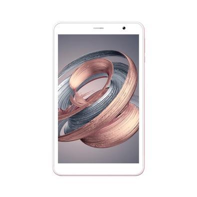 Tablet philco ptb8rrg 4g 8´, 32gb, android 10, wifi e