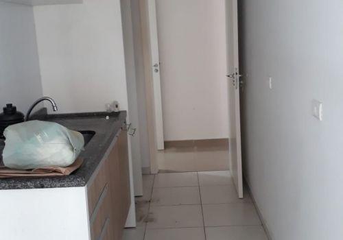 Apartamento Mobiliado pronto para Morar (R$1.900,00) ALUGUEL