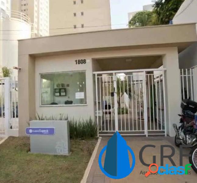 Apartamento jd. prudência - 1 dormitório, banheiro, 32m2