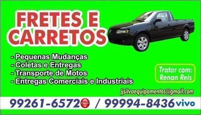 Reboque de moto,Pequenas Mudanças,Fretes e Carreto, reboque