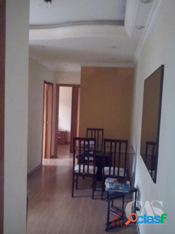 Apartamento B Santa Maria 50 m² - São Caetano do Sul 3