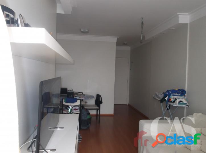 Apartamento B Santo Antonio 68 m² - São Caetano do Sul 1